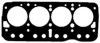ELRING 768.162 Gasket, cylinder head